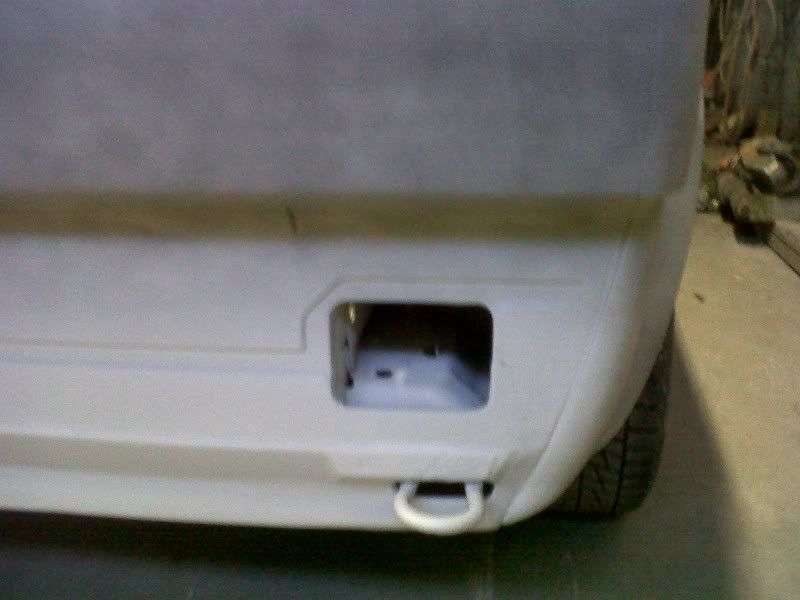 Fuel For the Hate GameA build thread. VW Vortex Volkswagen Forum